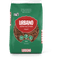 MASSA PENA INTEGRAL URBANO 500GR -1-